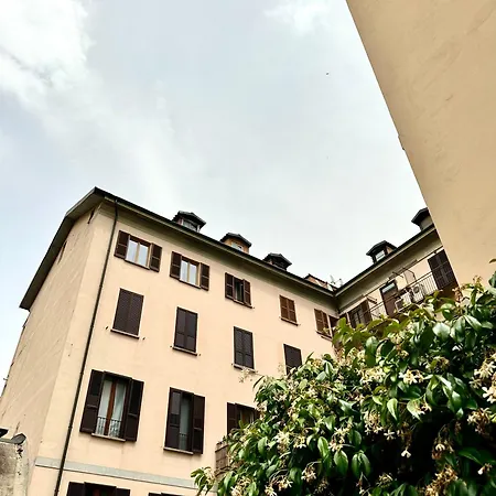 Purple House - Garibaldi Fs-2