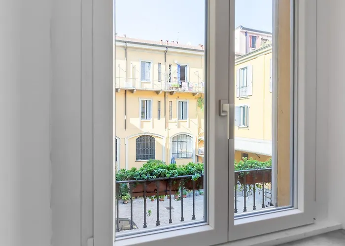 Mortara Navigli s